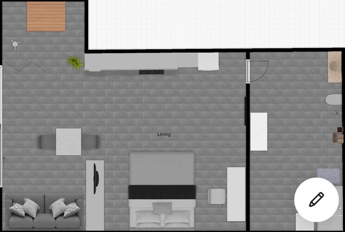 Lovely Apartment In Nature With Sauna! โพสโตยนา ภายนอก รูปภาพ
